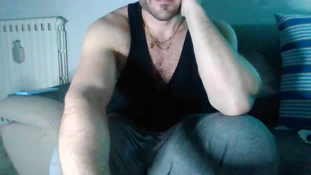 giovan2020 19-04-2024 Recorded Video twink