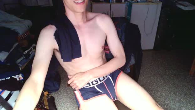 hahacc 18-04-2024 Recorded Video naughty