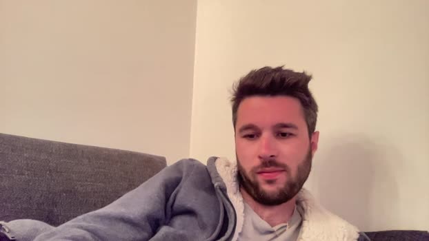 jules_demastre 18-04-2024 Recorded Video hard