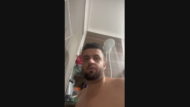 kisuco1