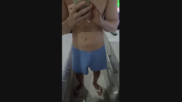 magrogostoso1 19-04-2024 Recorded Video Pretty