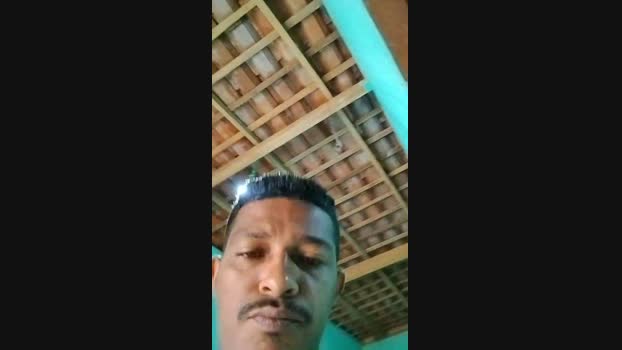 marrento27 19-04-2024 Recorded Video dirty