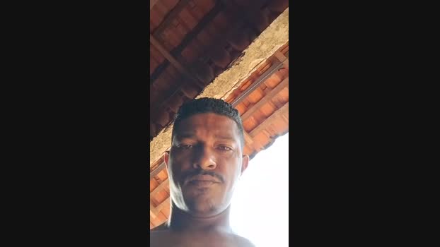 marrento27 19-04-2024 Recorded Video fuckhard