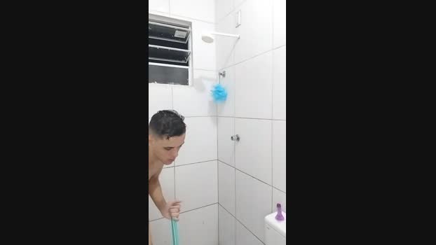 micaelrian69hot 19-04-2024 Recorded Video love