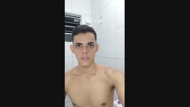 micaelrian69hot 19-04-2024 Recorded Video hardcore