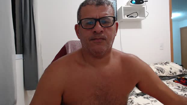 picudodf 19-04-2024 Recorded Video bigdick