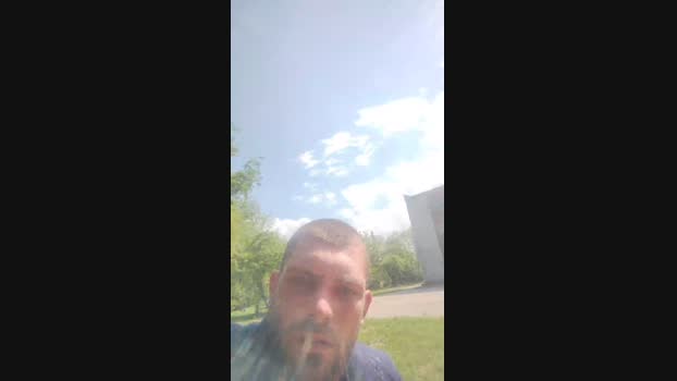 sesenko 19-04-2024 Recorded Video deepthroat