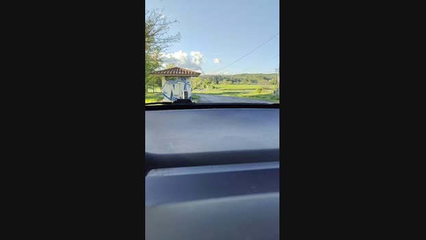 teo818 18-04-2024 Recorded Video bigload