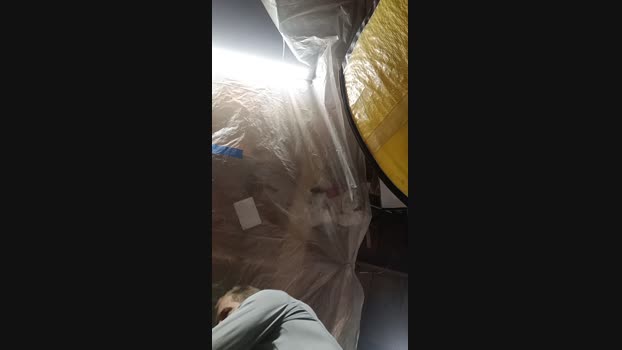 thompson3 19-04-2024 Recorded Video analtoy