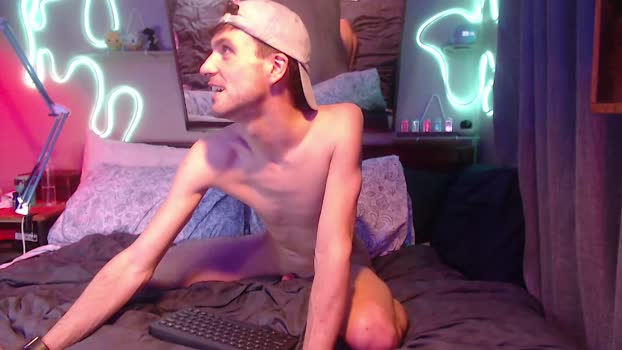 ths_jstn 19-04-2024 Recorded Video spanking
