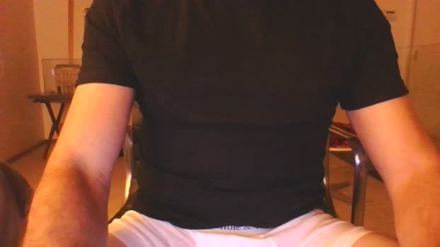 tobi2016 19-04-2024 Recorded Video toy