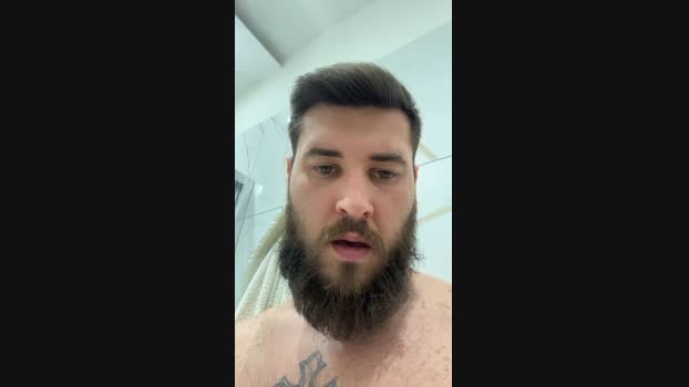 toyboyxxx081 18-04-2024 Recorded Video bigtoys