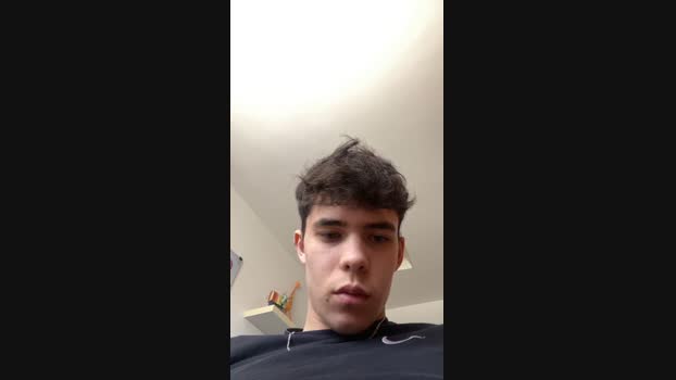trabuco29 19-04-2024 Recorded Video fuckher