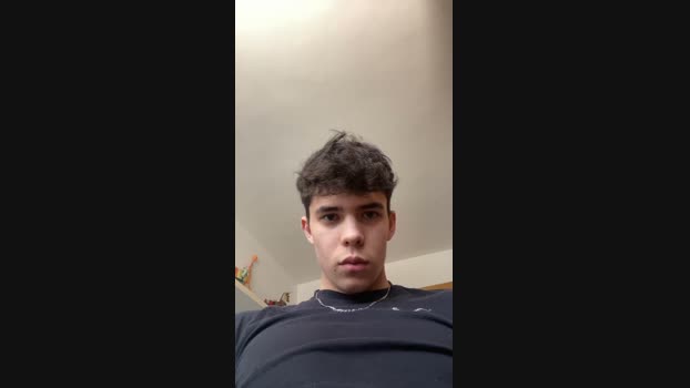 trabuco29 19-04-2024 Recorded Video analtoy