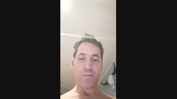 traumarsch2 19-04-2024 Recorded Video deep
