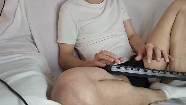 tupollon20 19-04-2024 Recorded Video deep