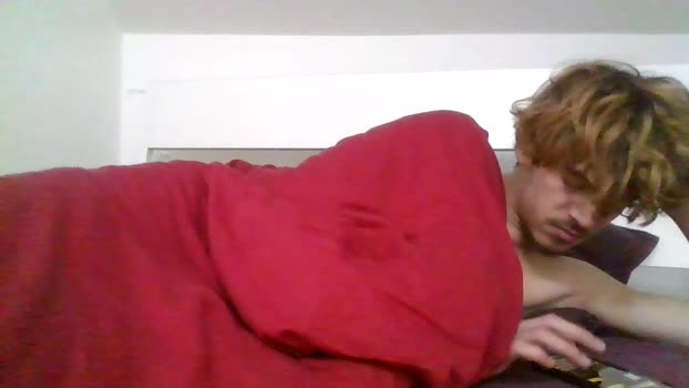 vicoo77 19-04-2024 Recorded Video ass