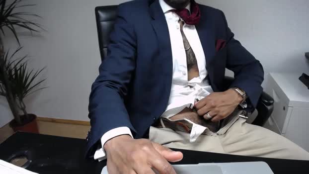 videocamm 19-04-2024 Recorded Video naked