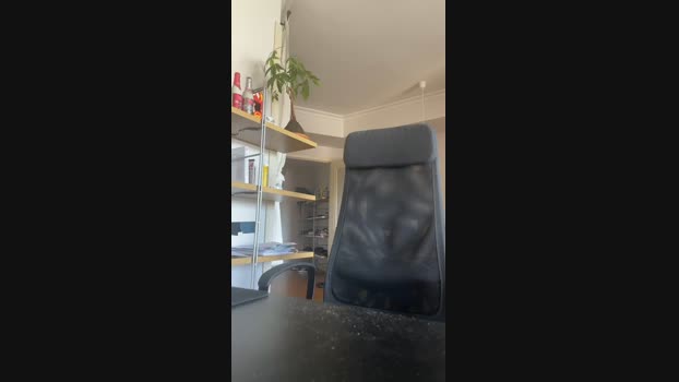 whynot132q 19-04-2024 Recorded Video natural