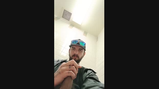 zach187 19-04-2024 Recorded Video Ass