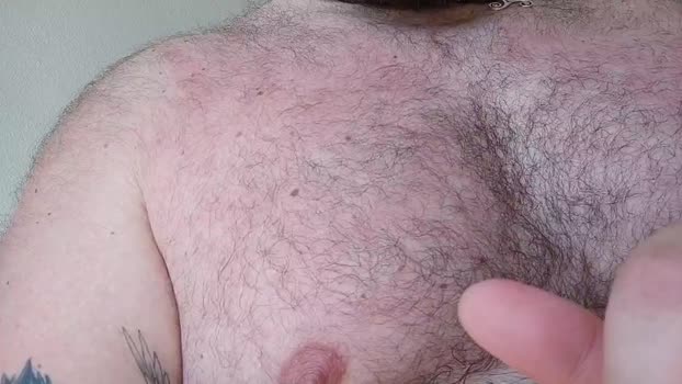 6Q87 20-04-2024 Recorded Video bigtoys