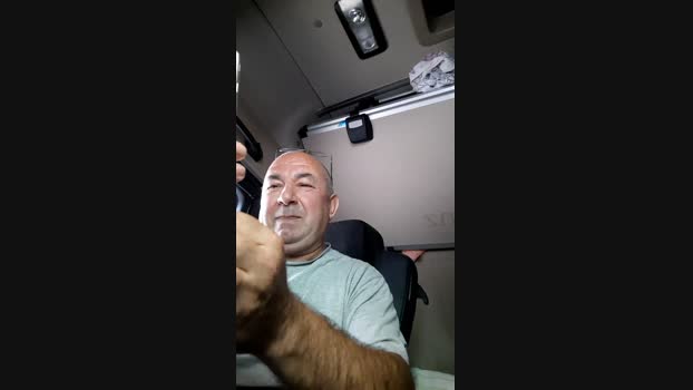 Ahmet3435 20-04-2024 Recorded Video strip