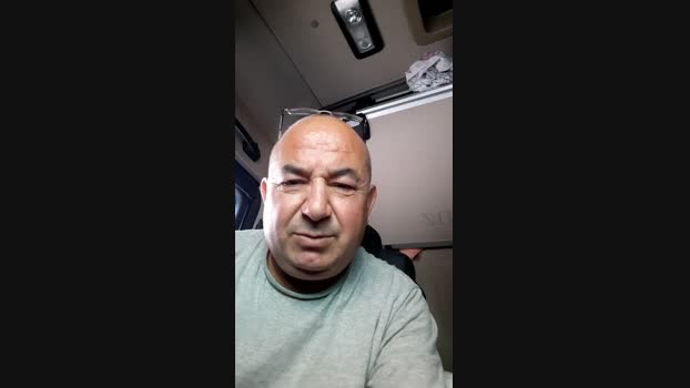 Ahmet3435 20-04-2024 Recorded Video kissing