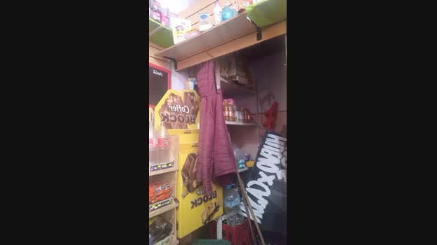 Andriuari06 19-04-2024 Recorded Video sexybody