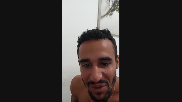 BIGCOCKBRAZIL 20-04-2024 Recorded Video jerkoff