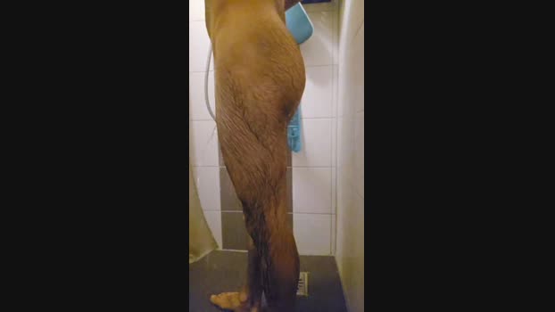 Bas92 20-04-2024 Recorded Video suck