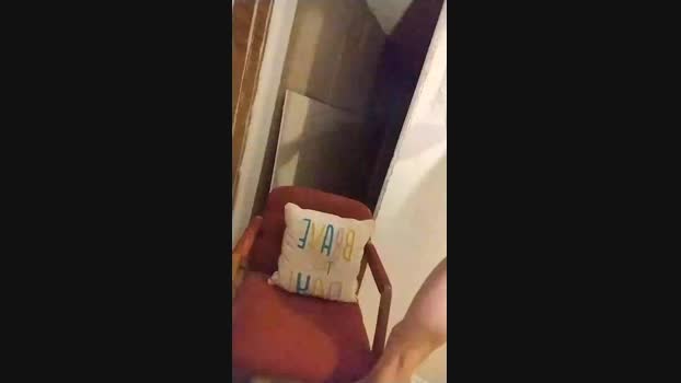 Bron_ash 20-04-2024 Recorded Video lush