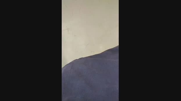 Capitan_salami1 20-04-2024 Recorded Video handsome