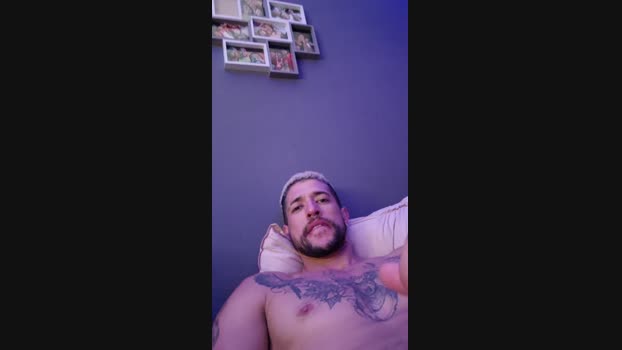 Carlotodotado 20-04-2024 Recorded Video sexykitty