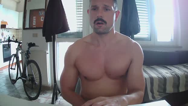 Epaminonda_ 20-04-2024 Recorded Video Show