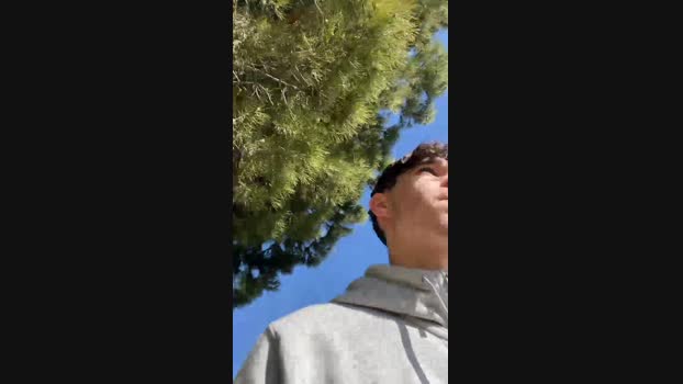 Esteban_hots 20-04-2024 Recorded Video bigcock