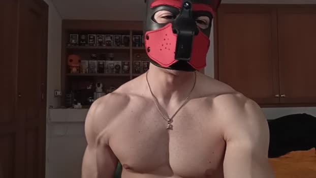 Frabroker 19-04-2024 Recorded Video Cam