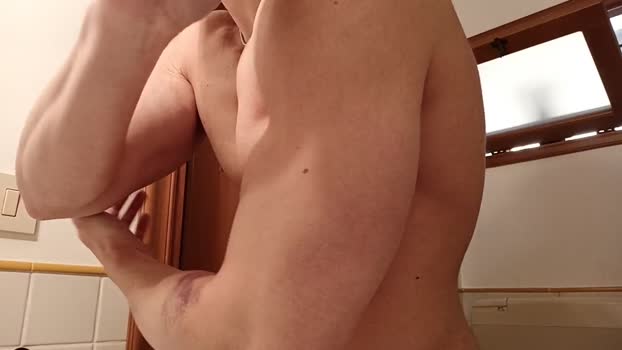 Frabroker 20-04-2024 Recorded Video toy