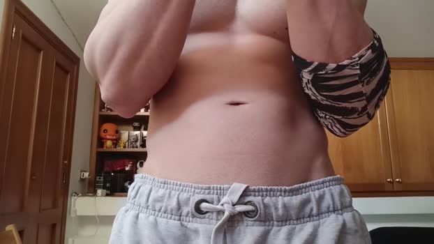 Frabroker 20-04-2024 Recorded Video oral