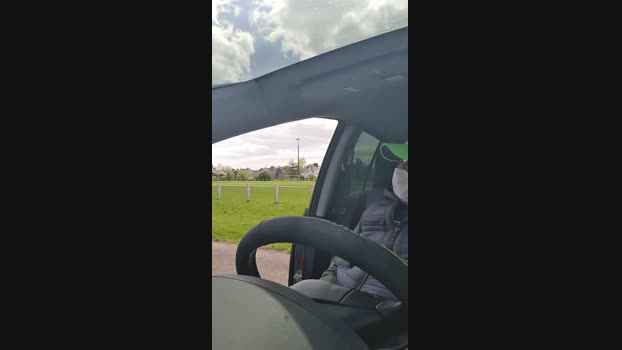 Fredbreizh 20-04-2024 Recorded Video wank