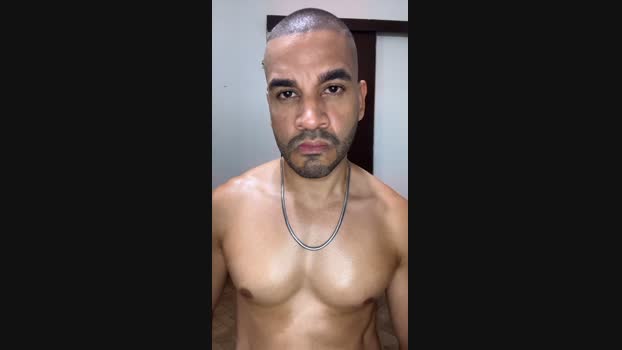 Hotttmateo 20-04-2024 Recorded Video bigballs