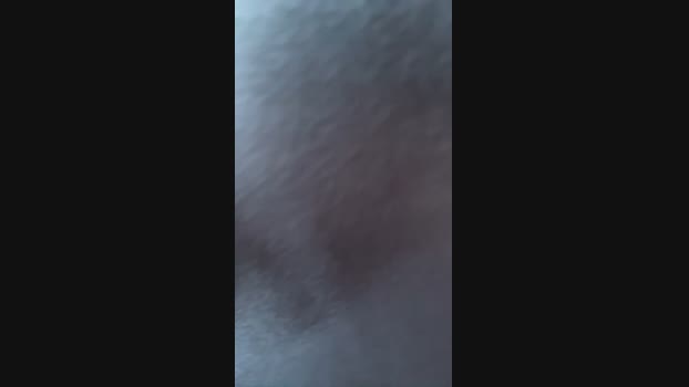 JOREDD 19-04-2024 Recorded Video fuck