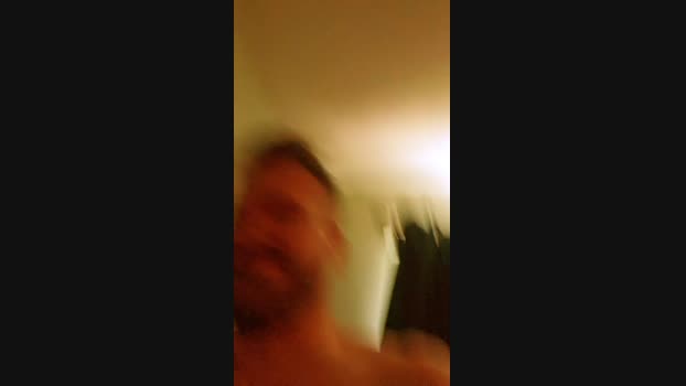 JoshCock88 20-04-2024 Recorded Video sex