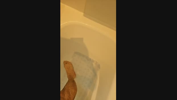 JoshCock88 20-04-2024 Recorded Video Cam