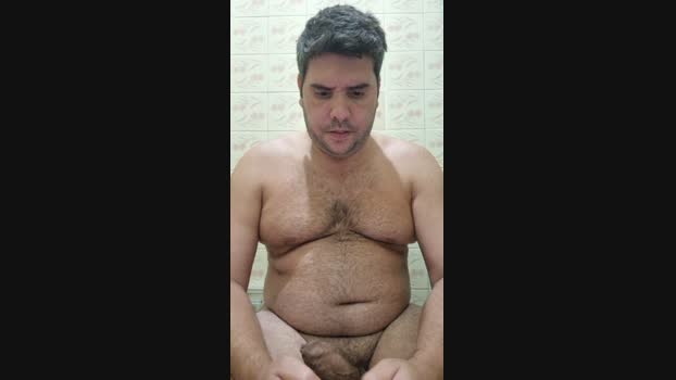 Kakafonseca2024