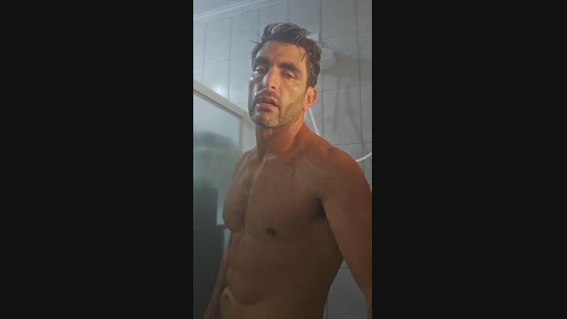 Latinbrp 20-04-2024 Recorded Video hard