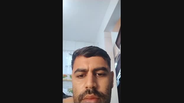 Lear2701 20-04-2024 Recorded Video Webcam