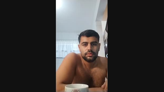 Lear2701 20-04-2024 Recorded Video oral