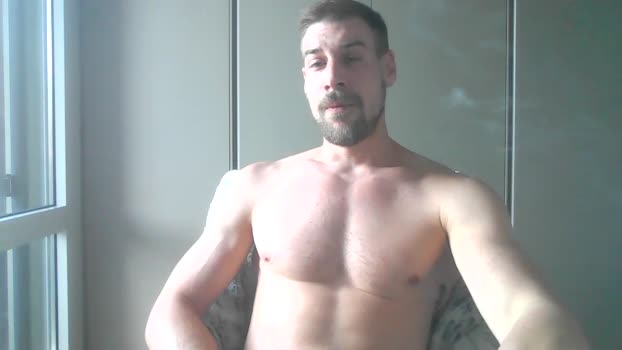 Magagna91 20-04-2024 Recorded Video suckcock