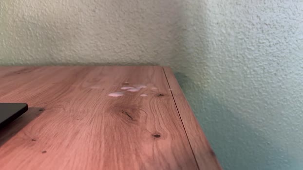 MattMiller96 20-04-2024 Recorded Video lush