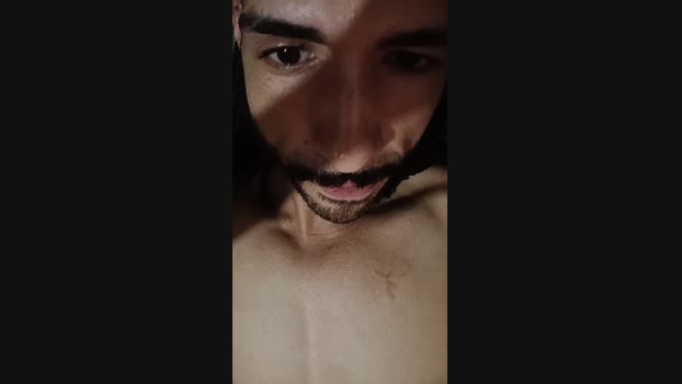 Meninodoriocg 20-04-2024 Recorded Video sex